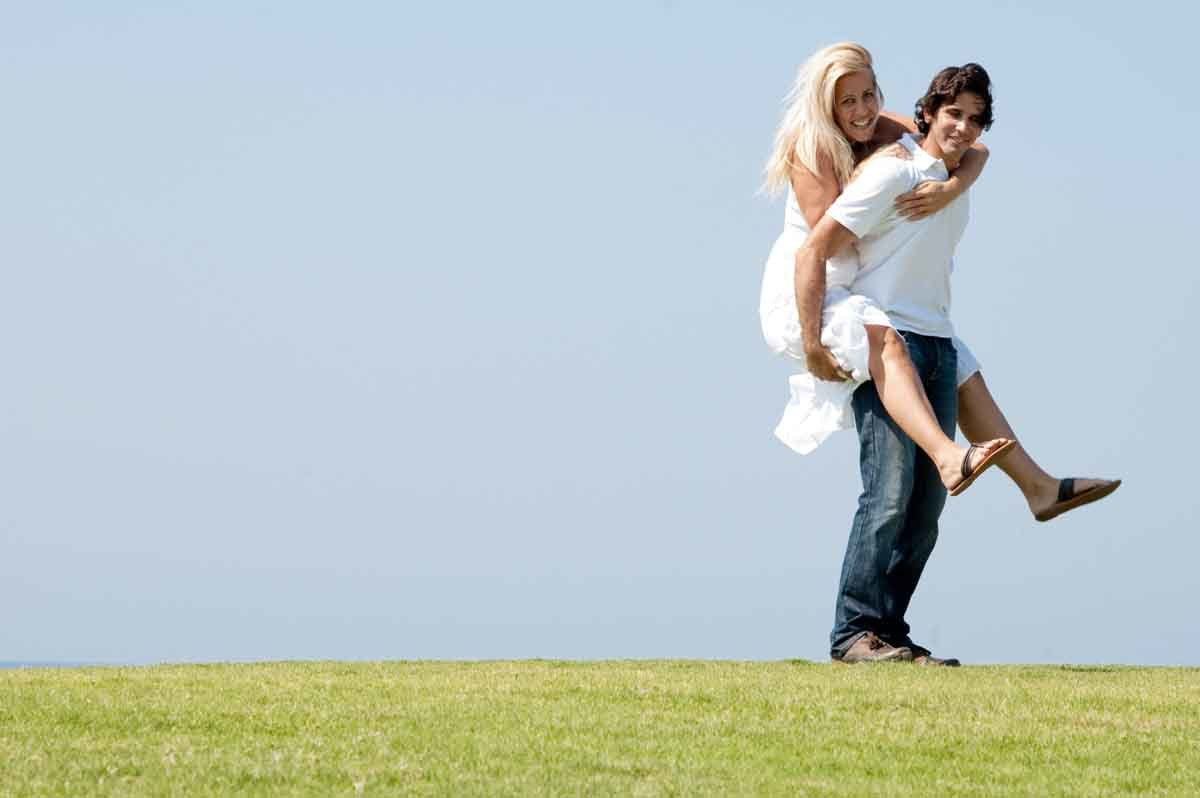 ハイスペックな男性は自分好きが多いの?