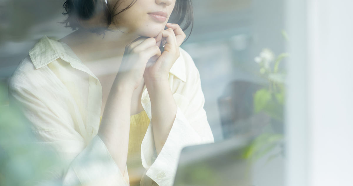 転勤の多い彼との結婚が不安!価値観が合わないときの解決方法