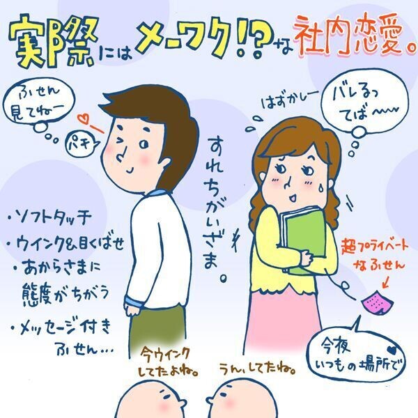 Index
