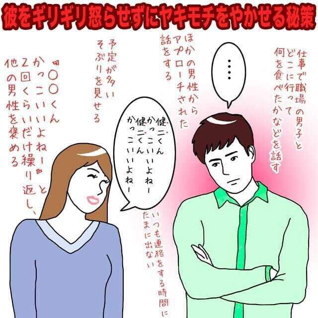 Index