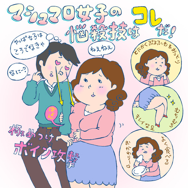 Index