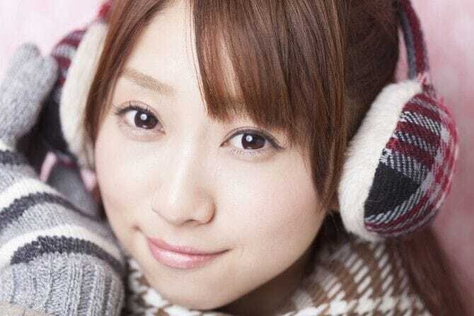 Index