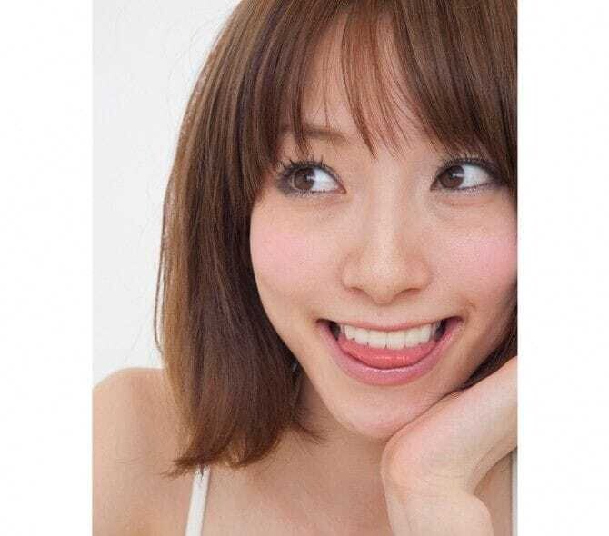 Index