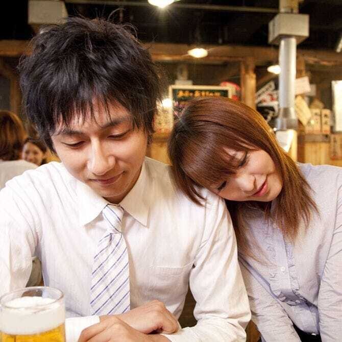 Index