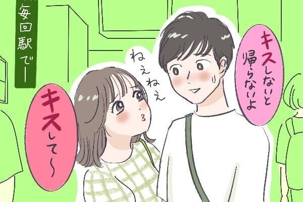 Index
