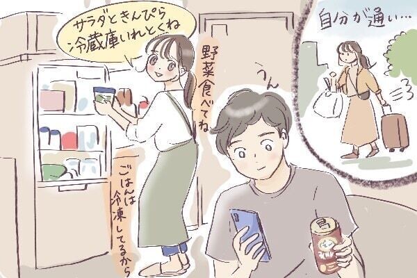 Index
