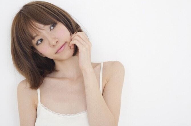 Index