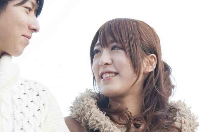 Index