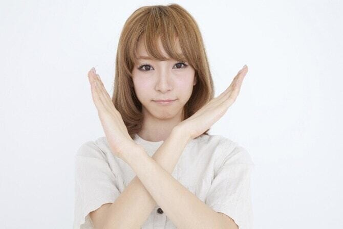 Index