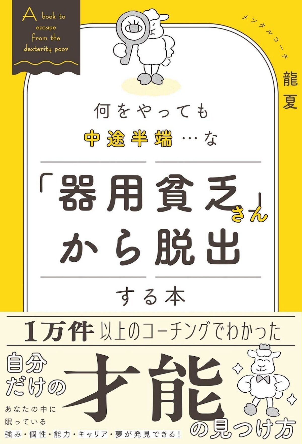Index