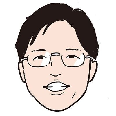 濵門弁護士
