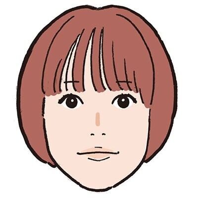 ひろたかおり