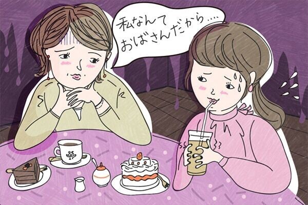 Index