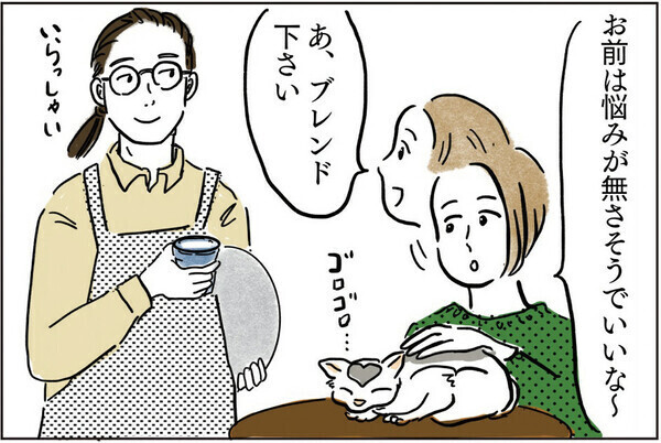 Index