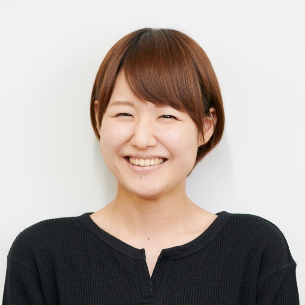 クラダシ三寳さん