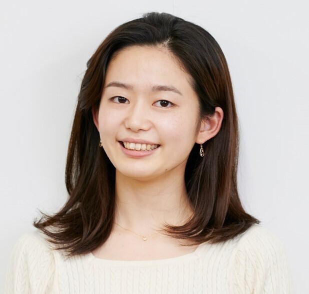 クラダシ小平さん