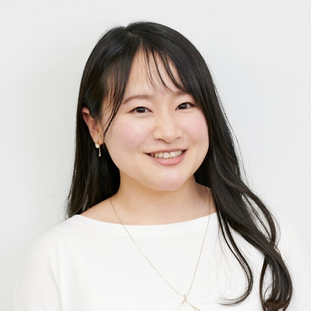 はたらくmuseもえ
