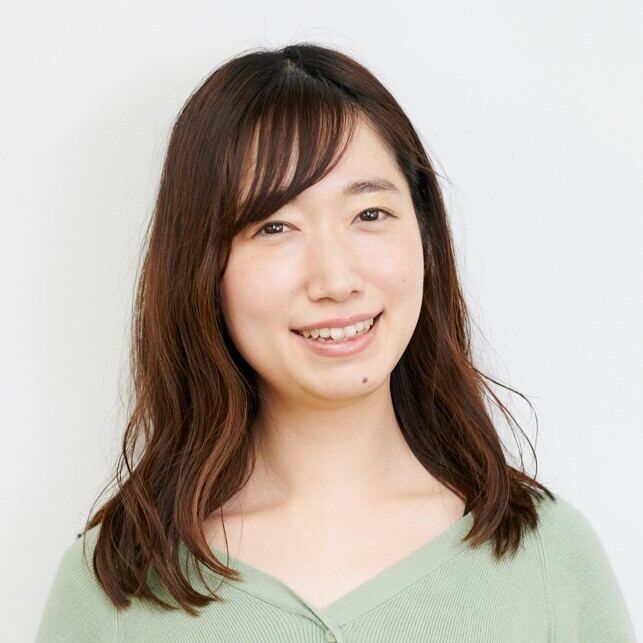はたらくmuseさめにゃん
