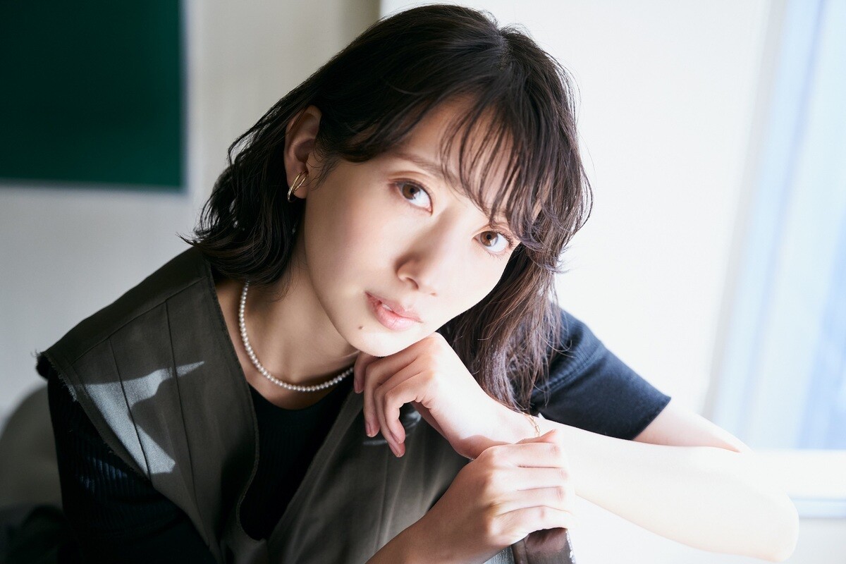 Index
