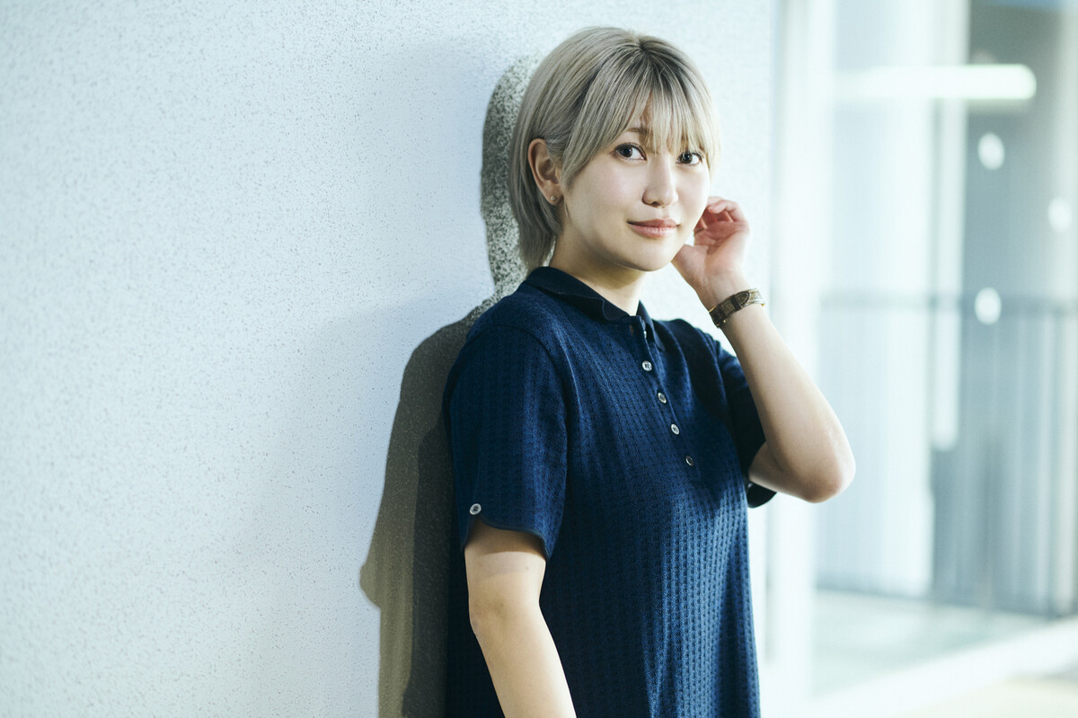 Index