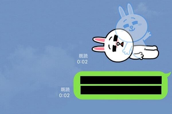 Index