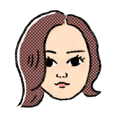うっちー