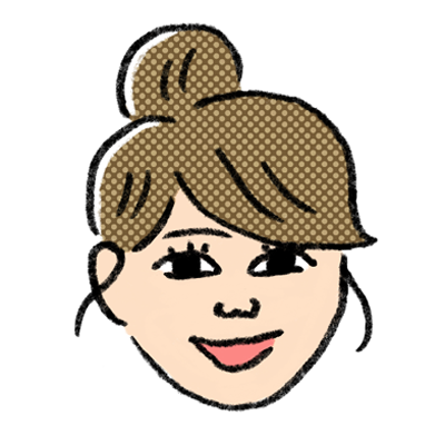 なみへい
