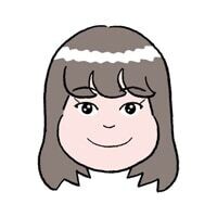 まっつん