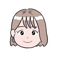 みやちゃん