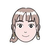 あべべ