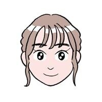 すぎちゃん