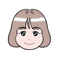 おてる