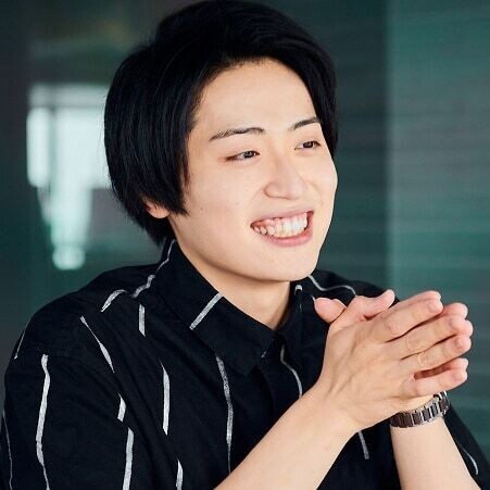 池田さん