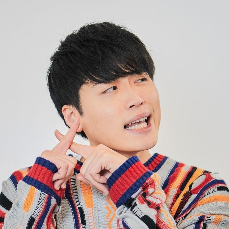 池田さん