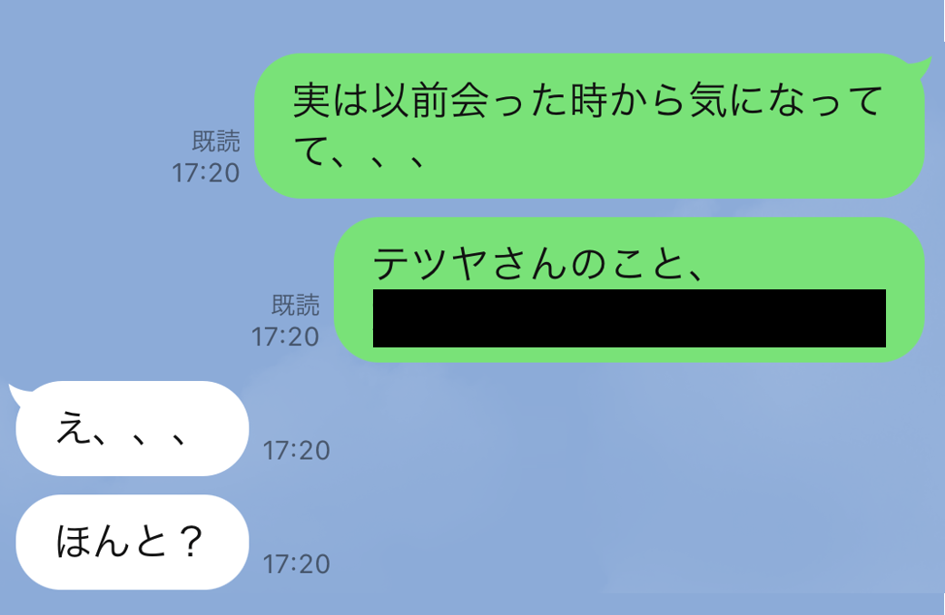 Index