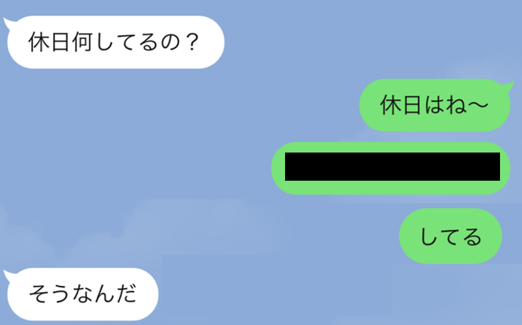 Index