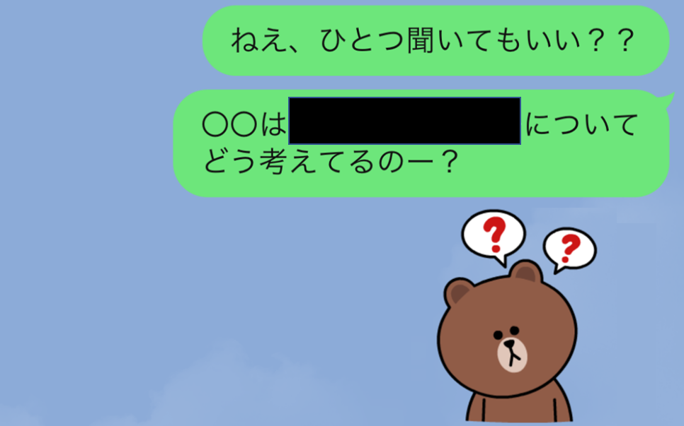 Index