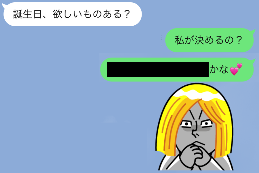 Index