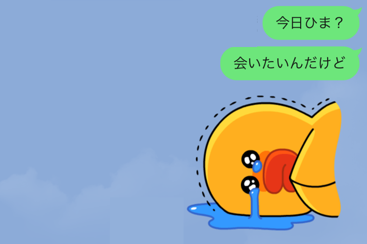 Index