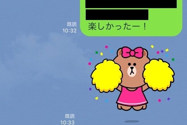 Index