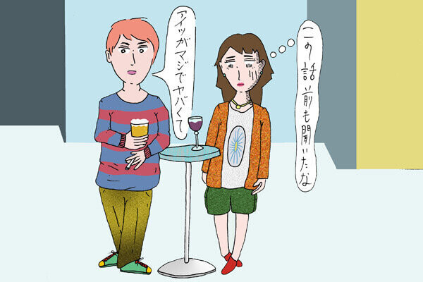 Index