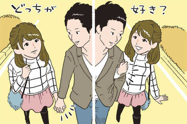 Index