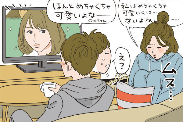 Index