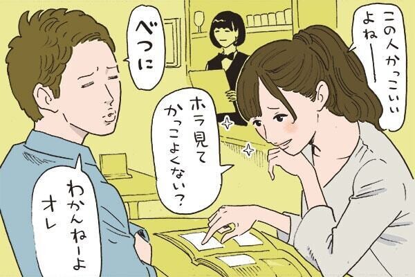 Index