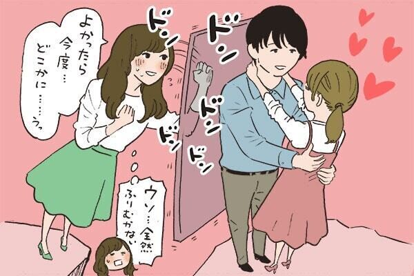 Index