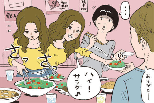 Index