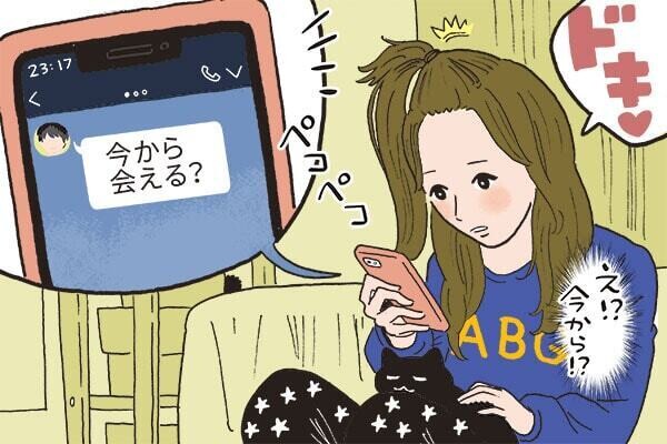 Index
