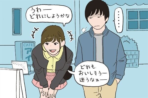 Index