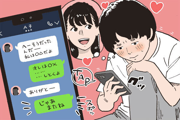 Index