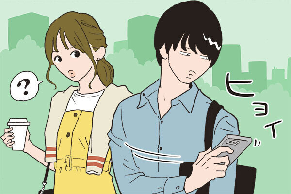 Index